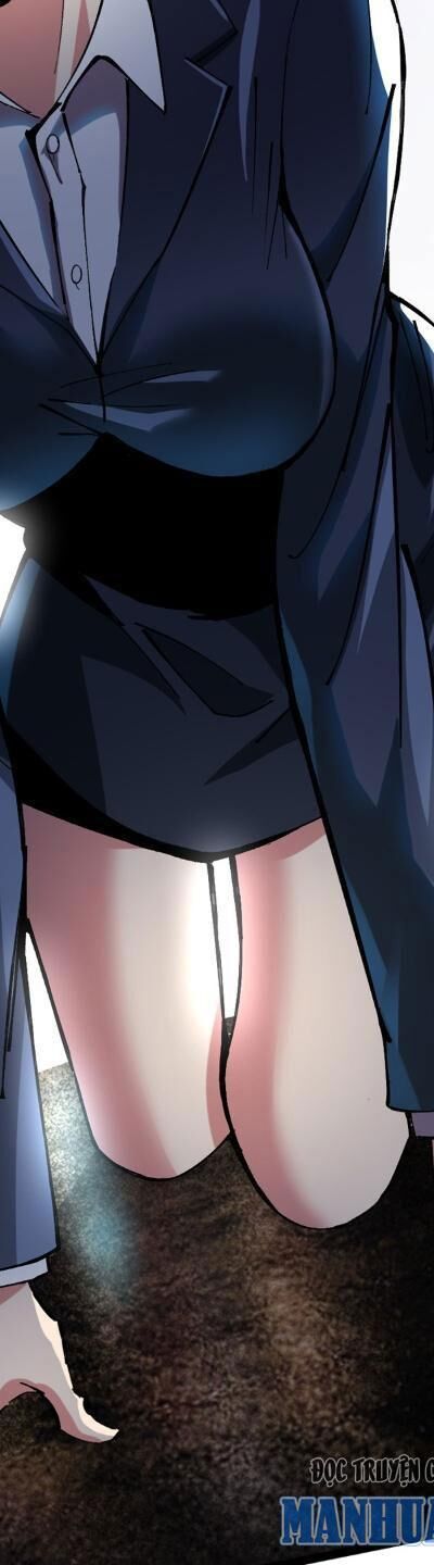 Ta Thật Không Muốn Học Cấm Chú - Chapter 6 - Page 300