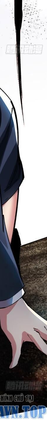 Ta Thật Không Muốn Học Cấm Chú - Chapter 6 - Page 301