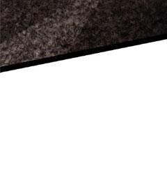 Ta Thật Không Muốn Học Cấm Chú - Chapter 6 - Page 302