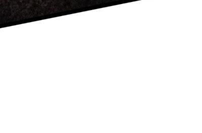 Ta Thật Không Muốn Học Cấm Chú - Chapter 6 - Page 303