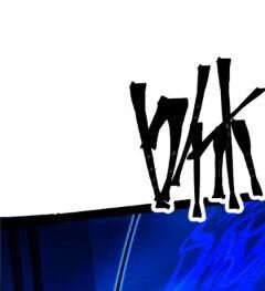 Ta Thật Không Muốn Học Cấm Chú - Chapter 6 - Page 305