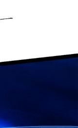 Ta Thật Không Muốn Học Cấm Chú - Chapter 6 - Page 307