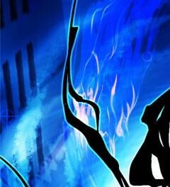 Ta Thật Không Muốn Học Cấm Chú - Chapter 6 - Page 308