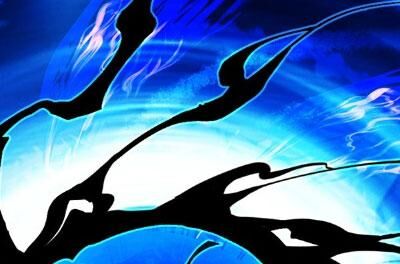 Ta Thật Không Muốn Học Cấm Chú - Chapter 6 - Page 309