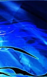 Ta Thật Không Muốn Học Cấm Chú - Chapter 6 - Page 310