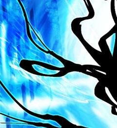 Ta Thật Không Muốn Học Cấm Chú - Chapter 6 - Page 311