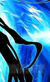 Ta Thật Không Muốn Học Cấm Chú - Chapter 6 - Page 313