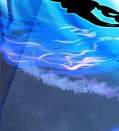 Ta Thật Không Muốn Học Cấm Chú - Chapter 6 - Page 314