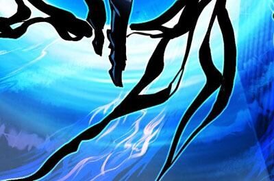 Ta Thật Không Muốn Học Cấm Chú - Chapter 6 - Page 315