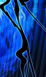 Ta Thật Không Muốn Học Cấm Chú - Chapter 6 - Page 316