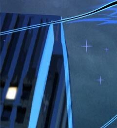 Ta Thật Không Muốn Học Cấm Chú - Chapter 6 - Page 317