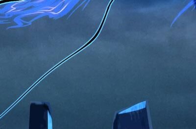 Ta Thật Không Muốn Học Cấm Chú - Chapter 6 - Page 318