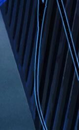 Ta Thật Không Muốn Học Cấm Chú - Chapter 6 - Page 319