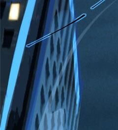 Ta Thật Không Muốn Học Cấm Chú - Chapter 6 - Page 320