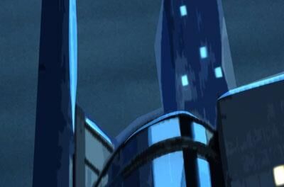 Ta Thật Không Muốn Học Cấm Chú - Chapter 6 - Page 321