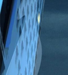 Ta Thật Không Muốn Học Cấm Chú - Chapter 6 - Page 323