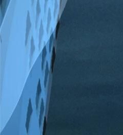 Ta Thật Không Muốn Học Cấm Chú - Chapter 6 - Page 326