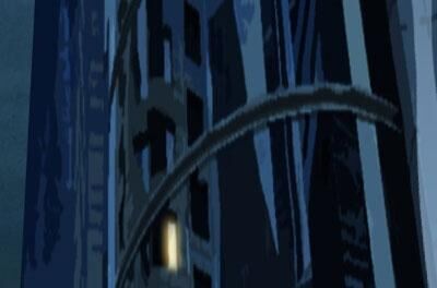 Ta Thật Không Muốn Học Cấm Chú - Chapter 6 - Page 327