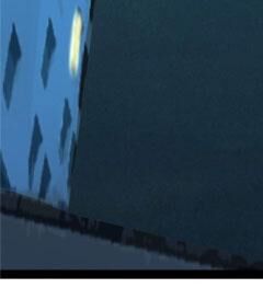 Ta Thật Không Muốn Học Cấm Chú - Chapter 6 - Page 329