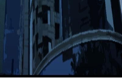 Ta Thật Không Muốn Học Cấm Chú - Chapter 6 - Page 330