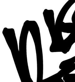 Ta Thật Không Muốn Học Cấm Chú - Chapter 6 - Page 335