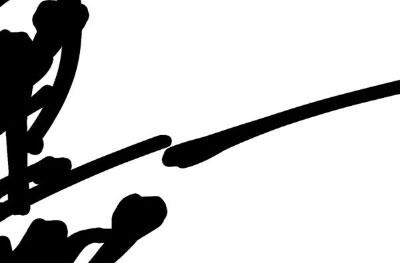 Ta Thật Không Muốn Học Cấm Chú - Chapter 6 - Page 336