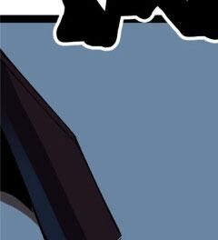 Ta Thật Không Muốn Học Cấm Chú - Chapter 6 - Page 338