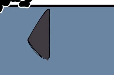 Ta Thật Không Muốn Học Cấm Chú - Chapter 6 - Page 339