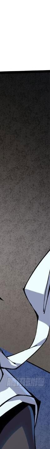 Ta Thật Không Muốn Học Cấm Chú - Chapter 6 - Page 34