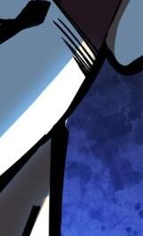 Ta Thật Không Muốn Học Cấm Chú - Chapter 6 - Page 343