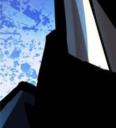 Ta Thật Không Muốn Học Cấm Chú - Chapter 6 - Page 344