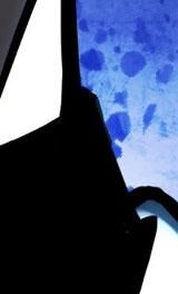 Ta Thật Không Muốn Học Cấm Chú - Chapter 6 - Page 346