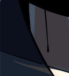 Ta Thật Không Muốn Học Cấm Chú - Chapter 6 - Page 347