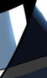 Ta Thật Không Muốn Học Cấm Chú - Chapter 6 - Page 349