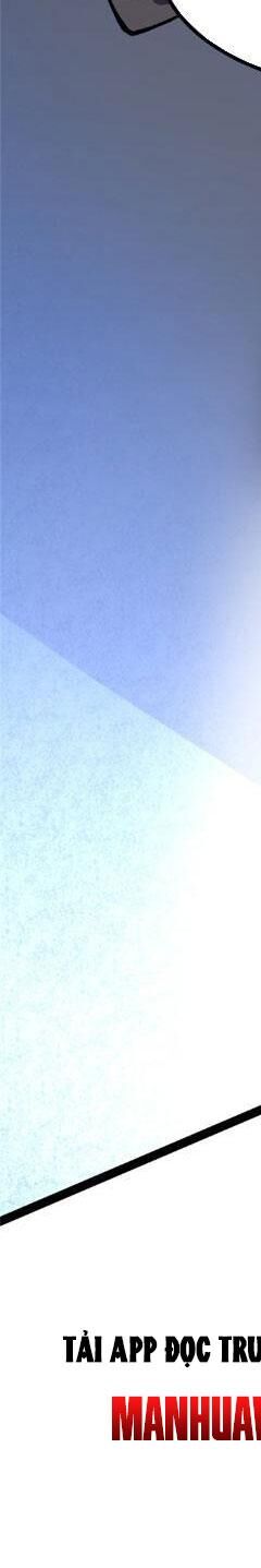 Ta Thật Không Muốn Học Cấm Chú - Chapter 6 - Page 35