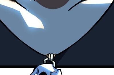 Ta Thật Không Muốn Học Cấm Chú - Chapter 6 - Page 351