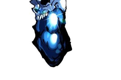 Ta Thật Không Muốn Học Cấm Chú - Chapter 6 - Page 354