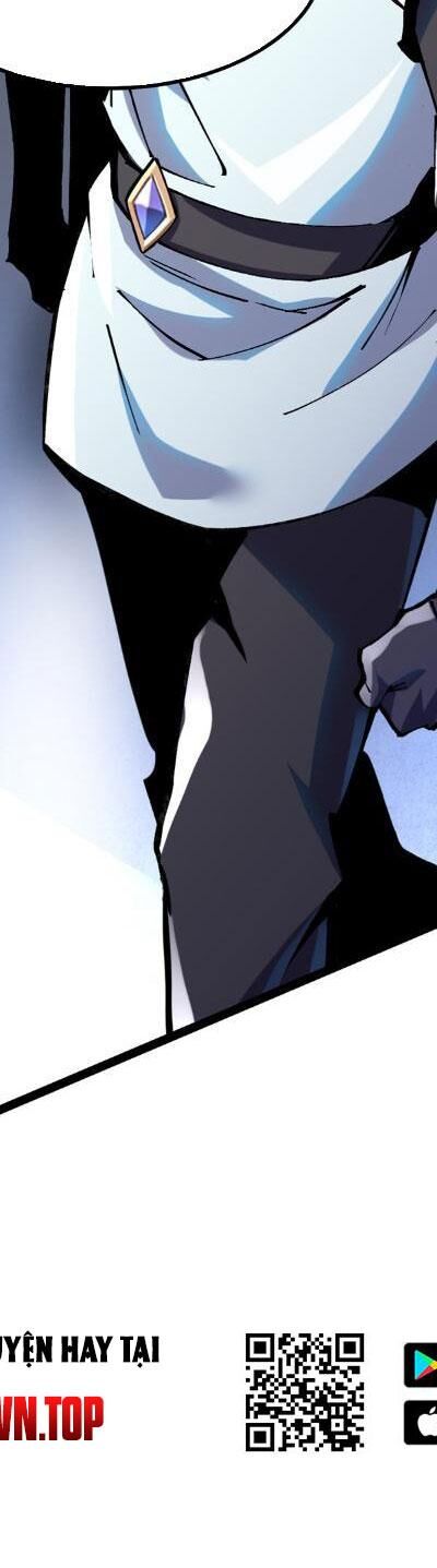 Ta Thật Không Muốn Học Cấm Chú - Chapter 6 - Page 36