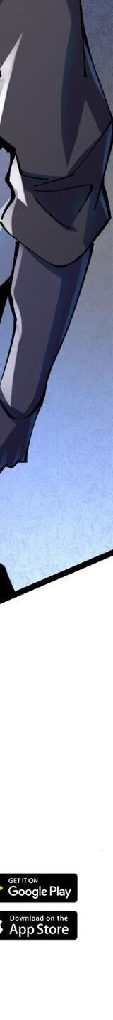 Ta Thật Không Muốn Học Cấm Chú - Chapter 6 - Page 37