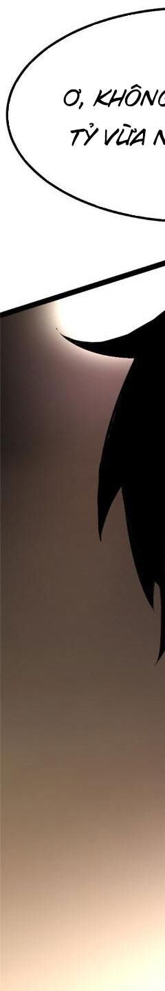 Ta Thật Không Muốn Học Cấm Chú - Chapter 6 - Page 38
