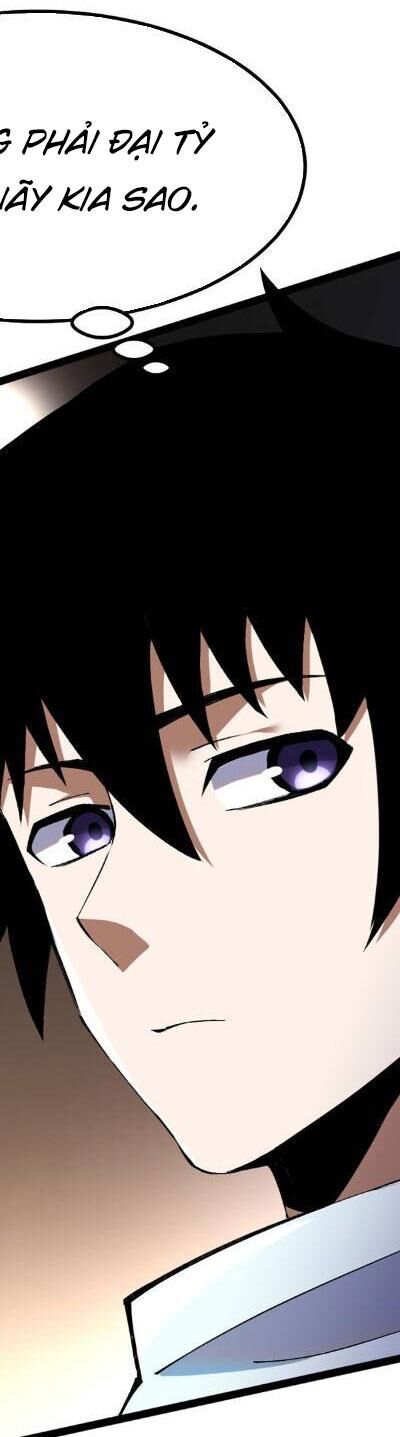 Ta Thật Không Muốn Học Cấm Chú - Chapter 6 - Page 39
