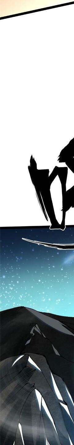 Ta Thật Không Muốn Học Cấm Chú - Chapter 6 - Page 41