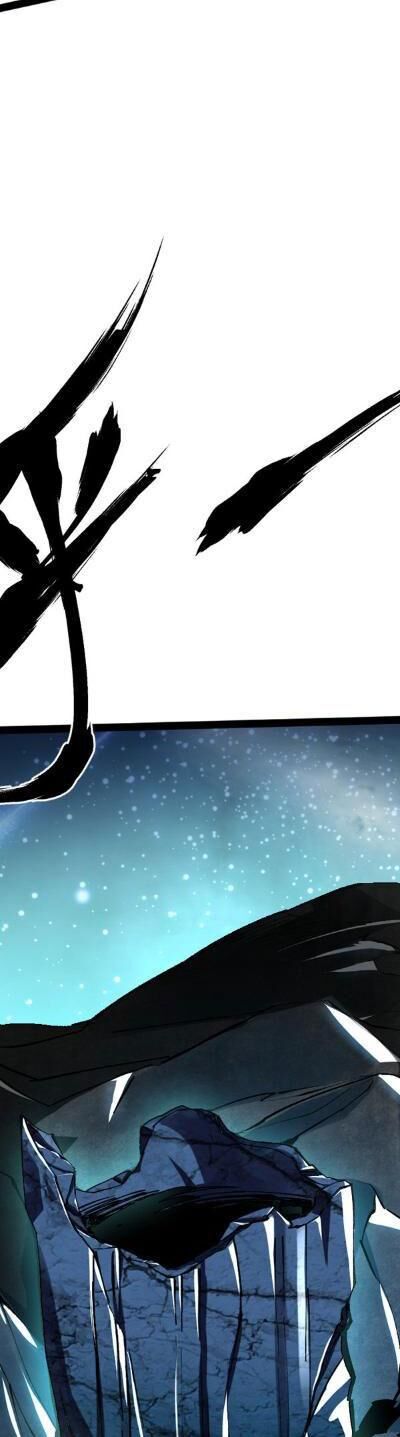 Ta Thật Không Muốn Học Cấm Chú - Chapter 6 - Page 42