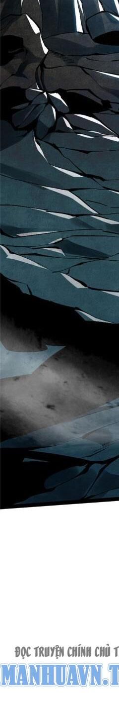 Ta Thật Không Muốn Học Cấm Chú - Chapter 6 - Page 44