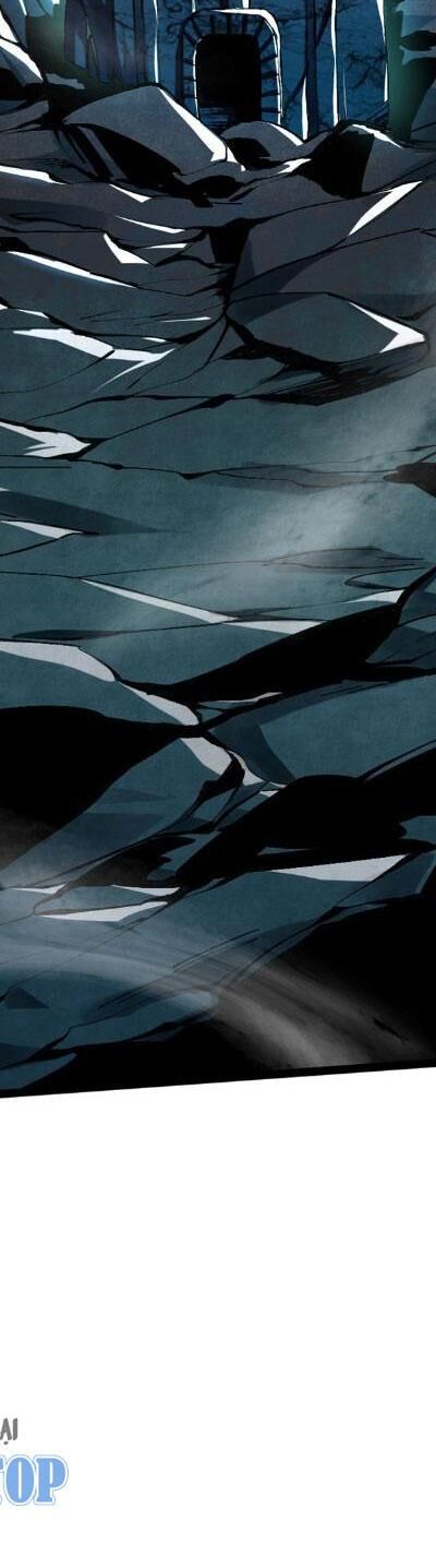 Ta Thật Không Muốn Học Cấm Chú - Chapter 6 - Page 45