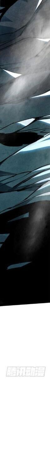 Ta Thật Không Muốn Học Cấm Chú - Chapter 6 - Page 46