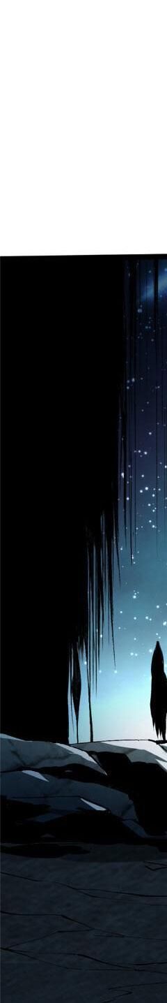 Ta Thật Không Muốn Học Cấm Chú - Chapter 6 - Page 47