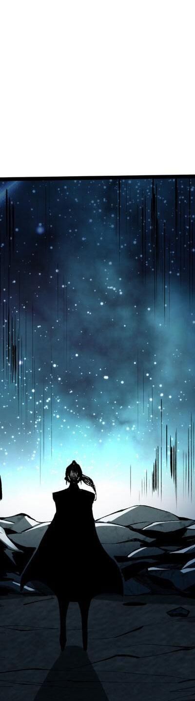 Ta Thật Không Muốn Học Cấm Chú - Chapter 6 - Page 48