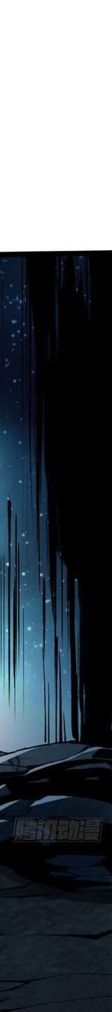 Ta Thật Không Muốn Học Cấm Chú - Chapter 6 - Page 49