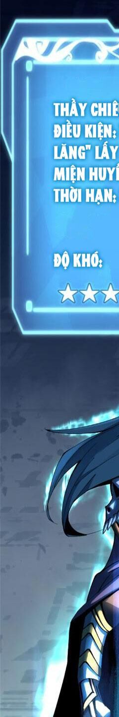 Ta Thật Không Muốn Học Cấm Chú - Chapter 6 - Page 5